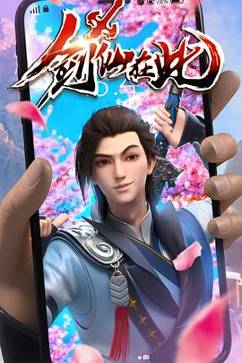 网站优化的顶层逻辑